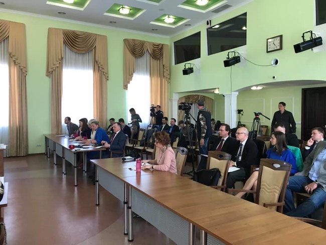 Как делили ГФС: чего ждать налогоплательщикам и сотрудникам обновленных служб 03