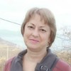 Ирина Франчук