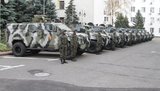 спартан