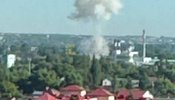 Удар по РФ 1 липня: у Генштабі розповіли подробиці