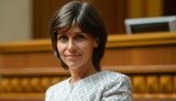 Экс-нардеп Пташник будет баллотироваться от "ЕС" в Раду по 179 округу на Харьковщине
