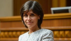 "Голос" висунув "тушку" в Шевченківському районі столиці, - нардеп Левченко