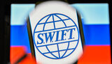 swift,свіфт