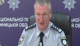 "Нічого відрізати нікому не будуть", - Нацполіція просить депутатів терміново розглянути законопроект про створення реєстру педофілів і добровільної кастрації. ВIДЕО
