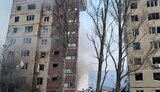 донеччина