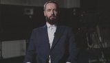 Богдан Кицак про виплати військовим