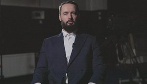 Богдан Кицак о выплатах военным