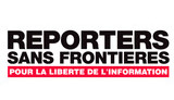 Правозахисники з "Репортерів без кордонів" стурбовані невідповідністю в доказах у справі Шеремета