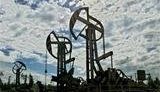 россия украина нефть транзит