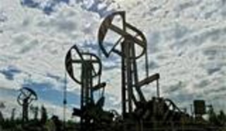 Рухнули цены на нефть: за баррель дают меньше 90 долларов