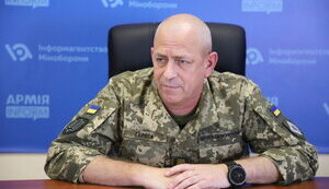 дмитро,герега