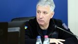 Під час другого туру виборів президента України службу нестимуть 39 тисяч рятувальників, під час дебатів - 477, - ДСНС