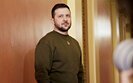 володимир,зеленський