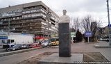 днепропетровск декоммунизация