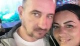 У справі Шеремета подружжя Грищенків фігурує як особи, які володіють інформацією, не виключаємо, що вони стануть підозрюваними, - МВС