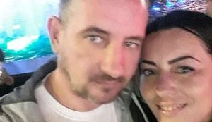 У справі Шеремета подружжя Грищенків фігурує як особи, які володіють інформацією, не виключаємо, що вони стануть підозрюваними, - МВС