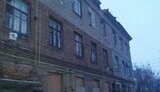 донеччина