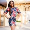 Екатерина Петрова #307705