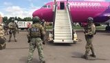 Привлечением лоукост-компаний в Украину должны заниматься местные власти