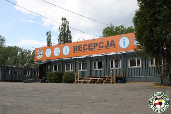 Цензор.НЕТ Изображение