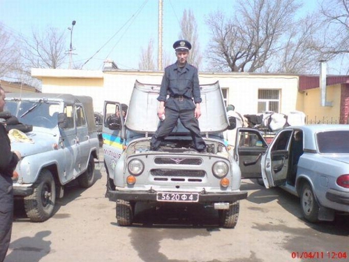Цензор.НЕТ Изображение