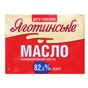 Кому принадлежат производители сливочного масла в Украине 03