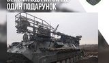 "Тепер працюватиме проти окупантів": воїни 10-ї ОГШБр захопили російський комплекс радіоелектронної боротьби. ФОТОрепортаж