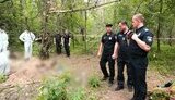 нацполіція,жертви