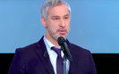 Дело Трухина не доведут до конца, - Рябошапка
