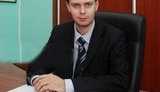 В Крыму попался на взятке самый молодой мэр полуострова - коммунист Дубинин