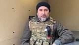 гайдай