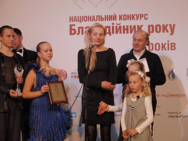 Цензор.НЕТ Изображение