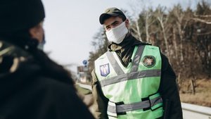 В Одесской области трем городам рекомендуют усилить карантин