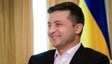 Це наближає Україну до європейської спільноти, - Зеленський про ухвалення Радою в першому читанні законопроєкту про реформу СБУ