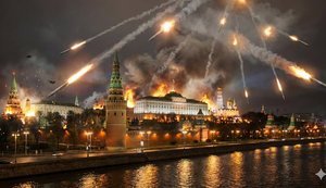 Візуалізація справедливості, симбіоз Віткоффа, чорна п’ятниця в ОП. Свіжі фотожаби від "Цензор.НЕТ"