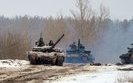 Командование ССО просит граждан не снимать перемещение украинских военных и техники ВСУ. ИНФОГРАФИКА
