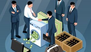 Грантовий розпил або як та чому Україна втрачає довіру партнерів