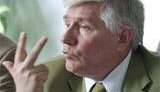 чечетов пр тимошенко рейдерство