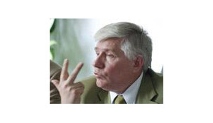 5,000,000-hryvnia bail deposited for arrested ex-deputy Chechetov - lawyer