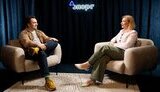 Юрій Лісовський: “Ми впираємося в те, що генерувати і поширювати дезінформацію значно легше, ніж виловлювати”