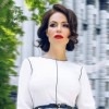 Анастасия Рагимова