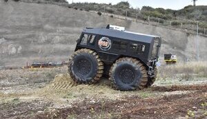 sherp