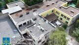 Обстріл Харкова 23 червня