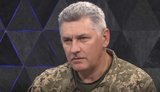 Окупанти категорично відмовляються відкривати КПВВ у Золотому, хоча там є вся інфраструктура, - заступник командувача штабу ОС Бондар