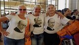 россия,рф,росія