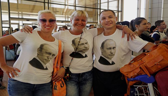 Цензор.НЕТ Зображення