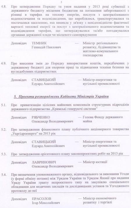 Цензор.НЕТ Изображение