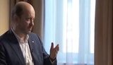 "Технічно ми готові. Є російський сегмент, створений за указом президента", - радник Путіна Клименко про можливе відключення РФ від інтернету. ВIДЕО