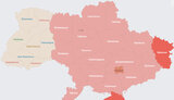тривога
