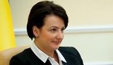 Минюст назвал причиной 90% рейдерских захватов корпоративные конфликты